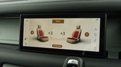 2024 (24) LAND ROVER DEFENDER 3.0 D300 X-Dynamic SE 110 5dr Auto 5195208