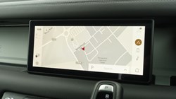 2024 (24) LAND ROVER DEFENDER 3.0 D300 X-Dynamic SE 110 5dr Auto 5195174