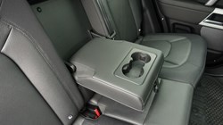 2024 (24) LAND ROVER DEFENDER 3.0 D300 X-Dynamic SE 110 5dr Auto 5195223