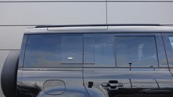 2024 (24) LAND ROVER DEFENDER 3.0 D300 X-Dynamic SE 110 5dr Auto 5195186