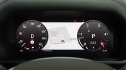 2024 (24) LAND ROVER DEFENDER 3.0 D300 X-Dynamic SE 110 5dr Auto 5195179
