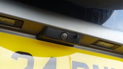 2024 (24) LAND ROVER DEFENDER 3.0 D300 X-Dynamic SE 110 5dr Auto 5195191