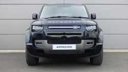 2024 (24) LAND ROVER DEFENDER 3.0 D300 X-Dynamic SE 110 5dr Auto 5195170