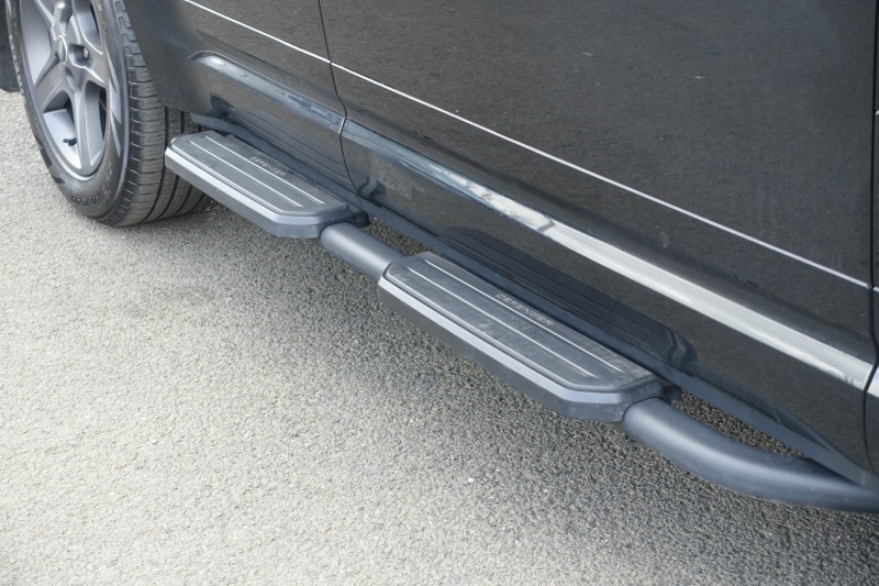 2024 (24) LAND ROVER DEFENDER 3.0 D300 X-Dynamic SE 110 5dr Auto 5195184