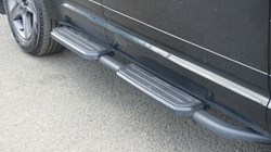 2024 (24) LAND ROVER DEFENDER 3.0 D300 X-Dynamic SE 110 5dr Auto 5195184