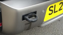 2024 (24) LAND ROVER DEFENDER 3.0 D300 X-Dynamic SE 110 5dr Auto 5195192