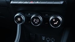 2022 (22) RENAULT CAPTUR 1.3 Mild hybrid 140 R.S. Line 5dr 5335914