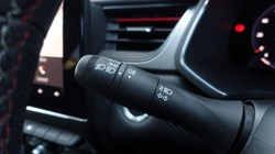 2022 (22) RENAULT CAPTUR 1.3 Mild hybrid 140 R.S. Line 5dr 5335909