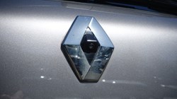 2022 (22) RENAULT CAPTUR 1.3 Mild hybrid 140 R.S. Line 5dr 5335901