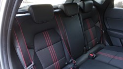 2022 (22) RENAULT CAPTUR 1.3 Mild hybrid 140 R.S. Line 5dr 5335922