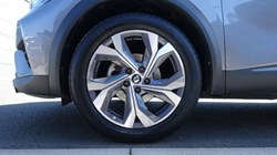 2022 (22) RENAULT CAPTUR 1.3 Mild hybrid 140 R.S. Line 5dr 5335903