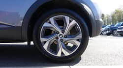 2022 (22) RENAULT CAPTUR 1.3 Mild hybrid 140 R.S. Line 5dr 5335902