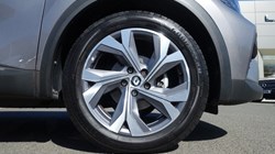 2022 (22) RENAULT CAPTUR 1.3 Mild hybrid 140 R.S. Line 5dr 5335884