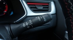 2022 (22) RENAULT CAPTUR 1.3 Mild hybrid 140 R.S. Line 5dr 5335908