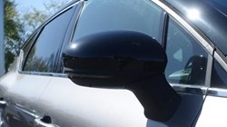 2022 (22) RENAULT CAPTUR 1.3 Mild hybrid 140 R.S. Line 5dr 5335897