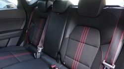 2022 (22) RENAULT CAPTUR 1.3 Mild hybrid 140 R.S. Line 5dr 5335925