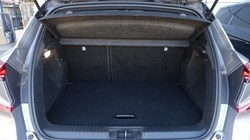 2022 (22) RENAULT CAPTUR 1.3 Mild hybrid 140 R.S. Line 5dr 5335886