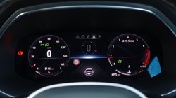 2022 (22) RENAULT CAPTUR 1.3 Mild hybrid 140 R.S. Line 5dr 5335892