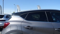 2022 (22) RENAULT CAPTUR 1.3 Mild hybrid 140 R.S. Line 5dr 5335898