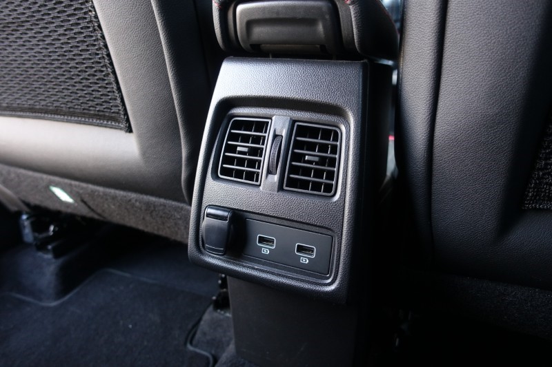 2022 (22) RENAULT CAPTUR 1.3 Mild hybrid 140 R.S. Line 5dr 5335894