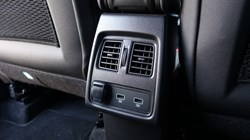 2022 (22) RENAULT CAPTUR 1.3 Mild hybrid 140 R.S. Line 5dr 5335894