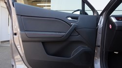 2022 (22) RENAULT CAPTUR 1.3 Mild hybrid 140 R.S. Line 5dr 5335926