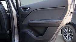 2022 (22) RENAULT CAPTUR 1.3 Mild hybrid 140 R.S. Line 5dr 5335920