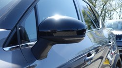 2022 (22) RENAULT CAPTUR 1.3 Mild hybrid 140 R.S. Line 5dr 5335904