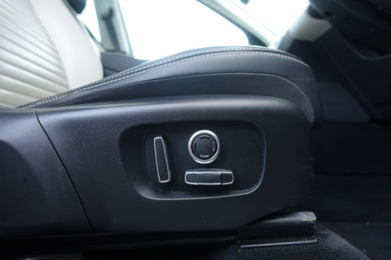 2021 (71) LAND ROVER DISCOVERY SPORT 1.5 P300e Urban Edition 5dr Auto [5 Seat] 5200561