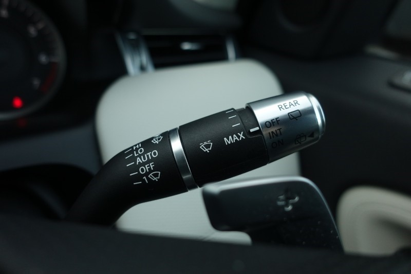 2021 (71) LAND ROVER DISCOVERY SPORT 1.5 P300e Urban Edition 5dr Auto [5 Seat] 5200552