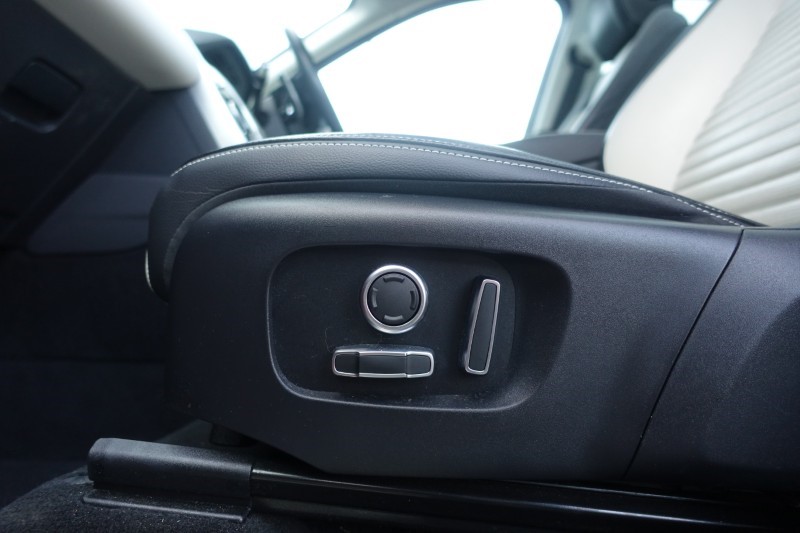 2021 (71) LAND ROVER DISCOVERY SPORT 1.5 P300e Urban Edition 5dr Auto [5 Seat] 5200572