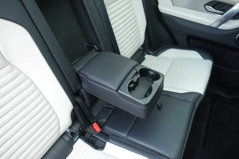 2021 (71) LAND ROVER DISCOVERY SPORT 1.5 P300e Urban Edition 5dr Auto [5 Seat] 5200567