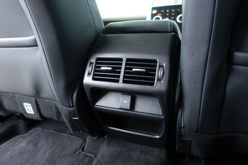 2021 (71) LAND ROVER DISCOVERY SPORT 1.5 P300e Urban Edition 5dr Auto [5 Seat] 5200538