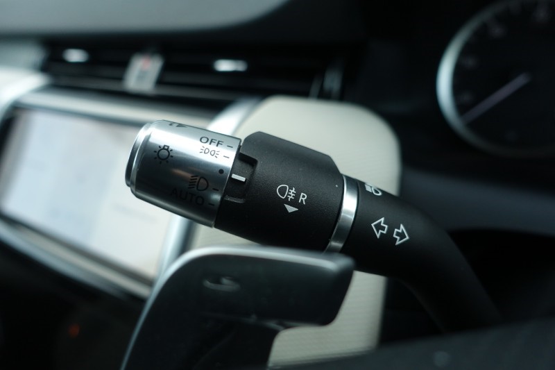 2021 (71) LAND ROVER DISCOVERY SPORT 1.5 P300e Urban Edition 5dr Auto [5 Seat] 5200553