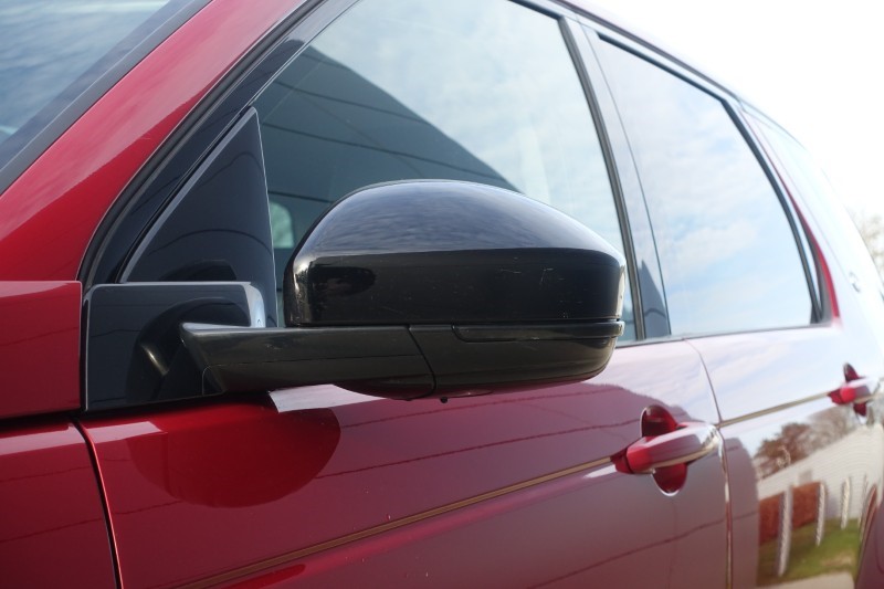 2021 (71) LAND ROVER DISCOVERY SPORT 1.5 P300e Urban Edition 5dr Auto [5 Seat] 5200550