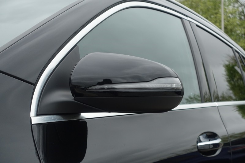 2021 (71) MERCEDES-BENZ GLA 220d 4Matic AMG Line Premium Plus 5dr Auto 5346757