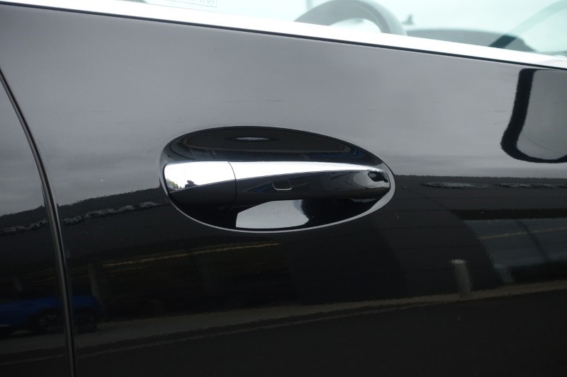 2021 (71) MERCEDES-BENZ GLA 220d 4Matic AMG Line Premium Plus 5dr Auto 5346749