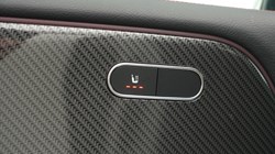 2022 (22) MERCEDES-BENZ GLB 220d 4Matic AMG Line Premium 5dr 8G-Tronic 5215250