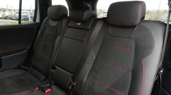 2022 (22) MERCEDES-BENZ GLB 220d 4Matic AMG Line Premium 5dr 8G-Tronic 5215248