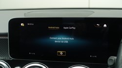 2022 (22) MERCEDES-BENZ GLB 220d 4Matic AMG Line Premium 5dr 8G-Tronic 5215232