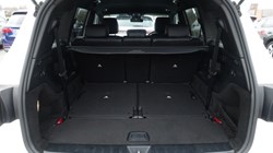 2022 (22) MERCEDES-BENZ GLB 220d 4Matic AMG Line Premium 5dr 8G-Tronic 5215208