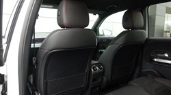 2022 (22) MERCEDES-BENZ GLB 220d 4Matic AMG Line Premium 5dr 8G-Tronic 5215247