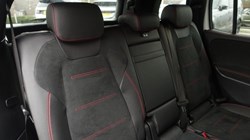 2022 (22) MERCEDES-BENZ GLB 220d 4Matic AMG Line Premium 5dr 8G-Tronic 5215244