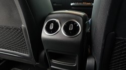 2022 (22) MERCEDES-BENZ GLB 220d 4Matic AMG Line Premium 5dr 8G-Tronic 5215216