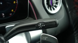 2022 (22) MERCEDES-BENZ GLB 220d 4Matic AMG Line Premium 5dr 8G-Tronic 5215211