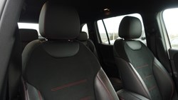 2022 (22) MERCEDES-BENZ GLB 220d 4Matic AMG Line Premium 5dr 8G-Tronic 5215237