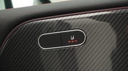 2022 (22) MERCEDES-BENZ GLB 220d 4Matic AMG Line Premium 5dr 8G-Tronic 5215240