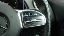 2022 (22) MERCEDES-BENZ GLB 220d 4Matic AMG Line Premium 5dr 8G-Tronic 5215227