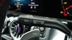 2022 (22) MERCEDES-BENZ GLB 220d 4Matic AMG Line Premium 5dr 8G-Tronic 5215228