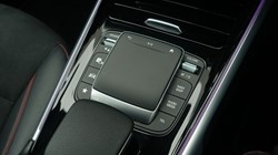 2022 (22) MERCEDES-BENZ GLB 220d 4Matic AMG Line Premium 5dr 8G-Tronic 5215235